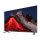 Xiaomi 75'' A Pro 2026 QLED 4K Google TV - 1344933 - zdjęcie 5